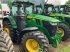 Traktor типа John Deere 7R 330, Gebrauchtmaschine в Jahnatal (Фотография 1)