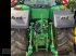 Traktor типа John Deere 7R 330, Gebrauchtmaschine в Jahnatal (Фотография 2)