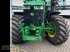 Traktor типа John Deere 7R 330, Gebrauchtmaschine в Jahnatal (Фотография 3)