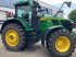 Traktor типа John Deere 7R 330, Gebrauchtmaschine в Jahnatal (Фотография 4)