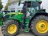 Traktor типа John Deere 7R 330, Gebrauchtmaschine в Jahnatal (Фотография 5)