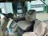 Traktor типа John Deere 7R 330, Gebrauchtmaschine в Jahnatal (Фотография 6)