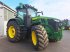 Traktor of the type John Deere 7R 330, Gebrauchtmaschine in SAINT GENEST D'AMBIERE (Picture 2)
