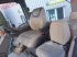Traktor of the type John Deere 7R 330, Gebrauchtmaschine in SAINT GENEST D'AMBIERE (Picture 9)