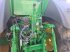 Traktor of the type John Deere 7R 330, Gebrauchtmaschine in SAINT GENEST D'AMBIERE (Picture 8)