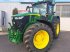 Traktor of the type John Deere 7R 330, Gebrauchtmaschine in SAINT GENEST D'AMBIERE (Picture 3)