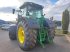 Traktor of the type John Deere 7R 330, Gebrauchtmaschine in SAINT GENEST D'AMBIERE (Picture 5)