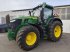 Traktor του τύπου John Deere 7R 330, Gebrauchtmaschine σε SAINT GENEST D'AMBIERE (Φωτογραφία 3)