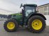 Traktor του τύπου John Deere 7R 330, Gebrauchtmaschine σε SAINT GENEST D'AMBIERE (Φωτογραφία 4)