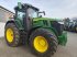Traktor του τύπου John Deere 7R 330, Gebrauchtmaschine σε SAINT GENEST D'AMBIERE (Φωτογραφία 2)