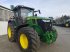 Traktor του τύπου John Deere 7R 330, Gebrauchtmaschine σε SAINT GENEST D'AMBIERE (Φωτογραφία 1)