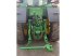 Traktor του τύπου John Deere 7R 330, Gebrauchtmaschine σε SAINT GENEST D'AMBIERE (Φωτογραφία 7)