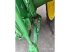 Traktor του τύπου John Deere 7R 330, Gebrauchtmaschine σε SAINT GENEST D'AMBIERE (Φωτογραφία 10)