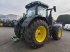 Traktor του τύπου John Deere 7R 330, Gebrauchtmaschine σε SAINT GENEST D'AMBIERE (Φωτογραφία 8)