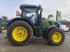 Traktor του τύπου John Deere 7R 330, Gebrauchtmaschine σε SAINT GENEST D'AMBIERE (Φωτογραφία 9)