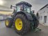 Traktor του τύπου John Deere 7R 330, Gebrauchtmaschine σε SAINT GENEST D'AMBIERE (Φωτογραφία 5)