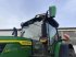 Traktor του τύπου John Deere 7R 330, Gebrauchtmaschine σε SAINT GENEST D'AMBIERE (Φωτογραφία 11)