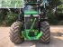 Traktor a típus John Deere 7r 330, Gebrauchtmaschine ekkor: THAME (Kép 2)