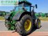 Traktor типа John Deere 7r 330, Gebrauchtmaschine в THAME (Фотография 5)