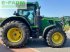 Traktor типа John Deere 7r 330, Gebrauchtmaschine в THAME (Фотография 7)