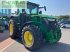 Traktor des Typs John Deere 7r 330, Gebrauchtmaschine in THAME (Bild 8)