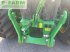 Traktor des Typs John Deere 7r 330, Gebrauchtmaschine in THAME (Bild 10)