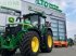 Traktor typu John Deere 7R 330, Gebrauchtmaschine w REDLHAM (Zdjęcie 1)