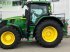 Traktor typu John Deere 7R 330, Gebrauchtmaschine w REDLHAM (Zdjęcie 2)