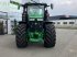 Traktor typu John Deere 7R 330, Gebrauchtmaschine w REDLHAM (Zdjęcie 3)