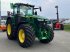 Traktor typu John Deere 7R 330, Gebrauchtmaschine w REDLHAM (Zdjęcie 4)