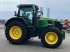 Traktor typu John Deere 7R 330, Gebrauchtmaschine w REDLHAM (Zdjęcie 5)