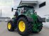 Traktor typu John Deere 7R 330, Gebrauchtmaschine w REDLHAM (Zdjęcie 7)