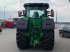 Traktor typu John Deere 7R 330, Gebrauchtmaschine w REDLHAM (Zdjęcie 8)