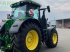 Traktor typu John Deere 7R 330, Gebrauchtmaschine w REDLHAM (Zdjęcie 9)