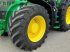 Traktor typu John Deere 7R 330, Gebrauchtmaschine w REDLHAM (Zdjęcie 10)