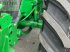 Traktor typu John Deere 7R 330, Gebrauchtmaschine w REDLHAM (Zdjęcie 11)