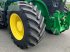Traktor typu John Deere 7R 330, Gebrauchtmaschine w REDLHAM (Zdjęcie 13)