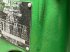 Traktor typu John Deere 7R 330, Gebrauchtmaschine w REDLHAM (Zdjęcie 14)