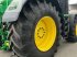 Traktor typu John Deere 7R 330, Gebrauchtmaschine w REDLHAM (Zdjęcie 15)