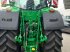Traktor typu John Deere 7R 330, Gebrauchtmaschine w REDLHAM (Zdjęcie 16)