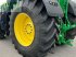 Traktor typu John Deere 7R 330, Gebrauchtmaschine w REDLHAM (Zdjęcie 17)