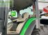 Traktor typu John Deere 7R 330, Gebrauchtmaschine w REDLHAM (Zdjęcie 18)