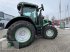 Traktor of the type John Deere 7R 330, Gebrauchtmaschine in Münchberg (Picture 4)