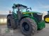 Traktor от тип John Deere 7R 330, Gebrauchtmaschine в Hofheim (Снимка 1)