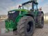 Traktor от тип John Deere 7R 330, Gebrauchtmaschine в Hofheim (Снимка 2)