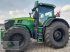 Traktor от тип John Deere 7R 330, Gebrauchtmaschine в Hofheim (Снимка 3)