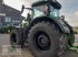 Traktor от тип John Deere 7R 330, Gebrauchtmaschine в Hofheim (Снимка 4)