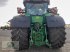 Traktor от тип John Deere 7R 330, Gebrauchtmaschine в Hofheim (Снимка 5)