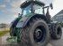 Traktor от тип John Deere 7R 330, Gebrauchtmaschine в Hofheim (Снимка 7)