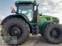 Traktor от тип John Deere 7R 330, Gebrauchtmaschine в Hofheim (Снимка 8)
